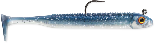 STORM 360 GT SEARCHBAIT