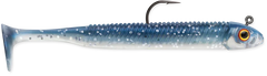 STORM 360 GT SEARCHBAIT