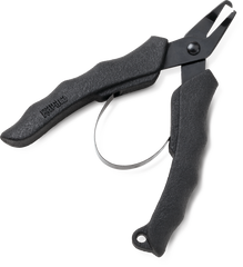 MINI SPLIT RING PLIERS / RAPALA