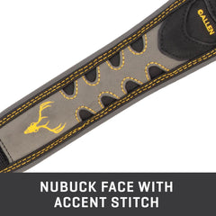 BAKTRAK ASPEN RIFLE SLING / ALLEN