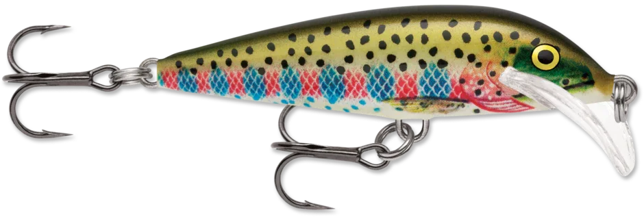 SCATTER RAP COUNTDOWN RAPALA