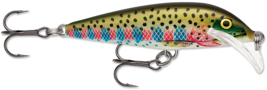 SCATTER RAP COUNTDOWN RAPALA