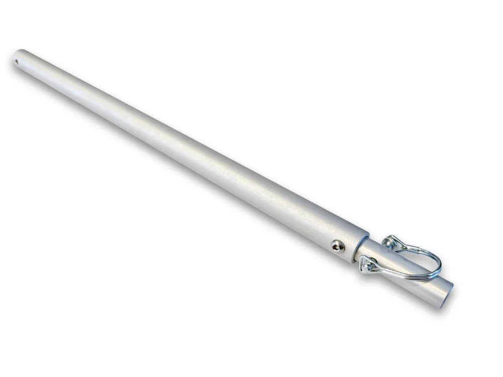 JAC MARINE RALLONGE DE 20 POUCE