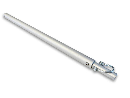 JAC MARINE RALLONGE DE 20 POUCE