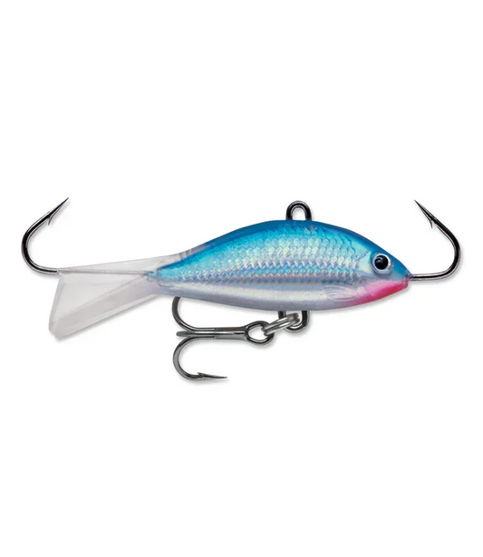 RAPALA JIGGING SHAD RAP