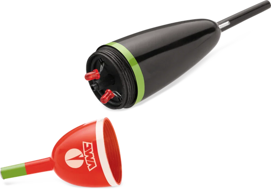 LIGHTED SLIP FLOAT / VMC