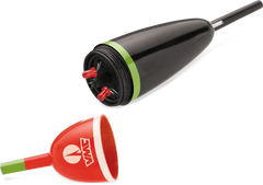 LIGHTED SLIP FLOAT / VMC