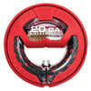 REAL AVID BORE CLEANING / BORE BOSS