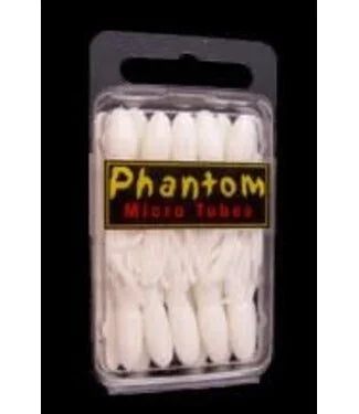 PHANTOM MICRO TUBES