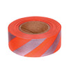 MOSSY OAK HUNTING REFLECTIVE FLAGGING TAPE / ALLEN