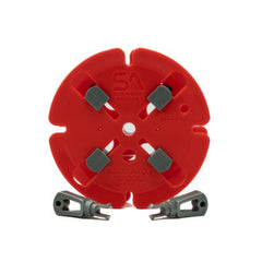 BOBINE DE REGULATION / SCIENTIFIC ANGLERS