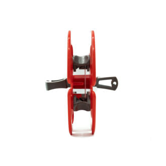 BOBINE DE REGULATION / SCIENTIFIC ANGLERS