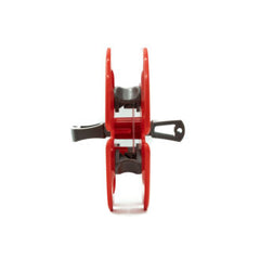 BOBINE DE REGULATION / SCIENTIFIC ANGLERS