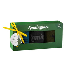 COFFRET 3 PAIRES DE BAS REMINGTON