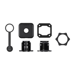 BULKHEAD CONNECTOR KIT , LIVESCOPE 2 / GARMIN