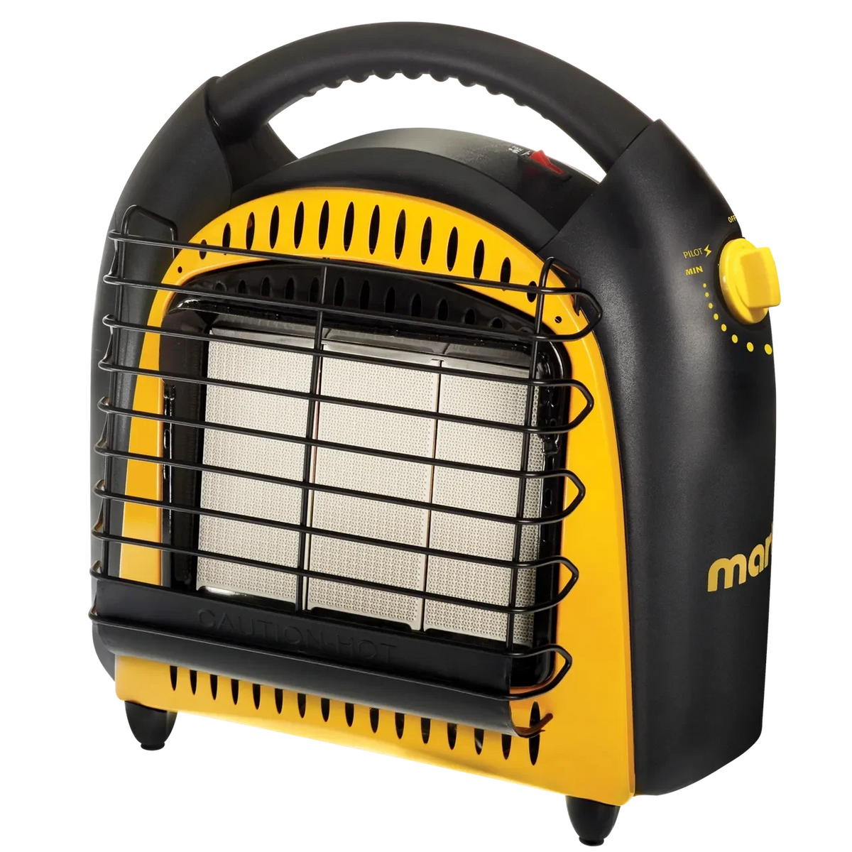 MARTIN CHAUFFAGE 20 000 BTU