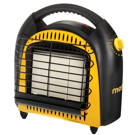 MARTIN CHAUFFAGE 20 000 BTU