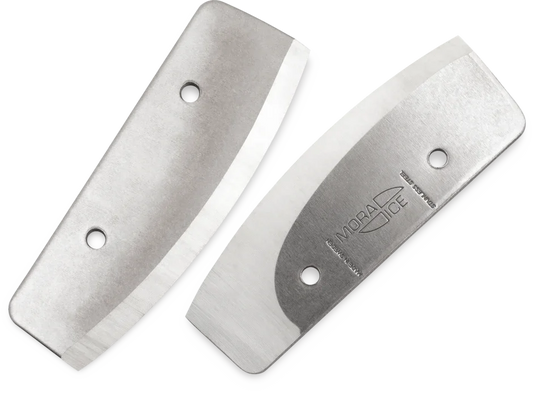 MORA ICE REMPLACEMENT BLADES