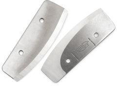 MORA ICE REMPLACEMENT BLADES