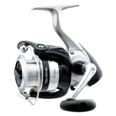 Moulinet STRIKEFORCE FD Spinning, 1 roulement, rapport 4.9 1