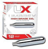 CARTOUCHES DE CO2 / UMAREX