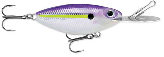 MADFLASH SERIES HOT 'N TOT STORM