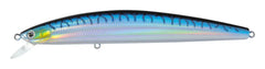 DAIWA SALT PRO MINNOW (FLOATING)