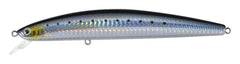 DAIWA SALT PRO MINNOW (FLOATING)
