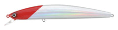 DAIWA SALT PRO MINNOW (FLOATING)