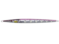 NEEDLE JIG SAVAGE GEAR