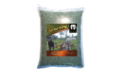 SEL AU ALGUES 2KG / BUCK HUNTER