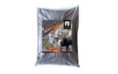 SEL NOIR 10KG / BUCK HUNTER