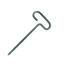 HT SHELTER ANCHOR