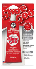 SHOE GOO