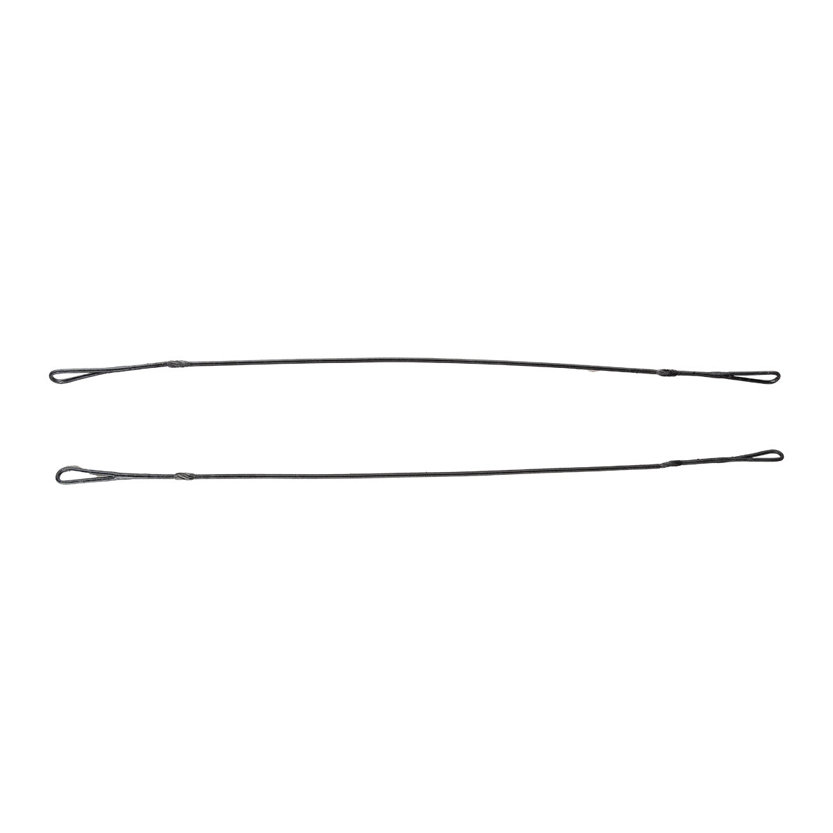 HYBRID X CABLE SET / EXCALIBUR CROSSBOW
