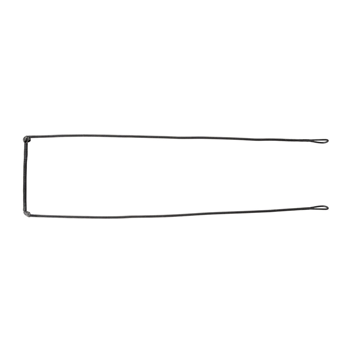 HYBRID X STRING / EXCALIBUR CROSSBOW