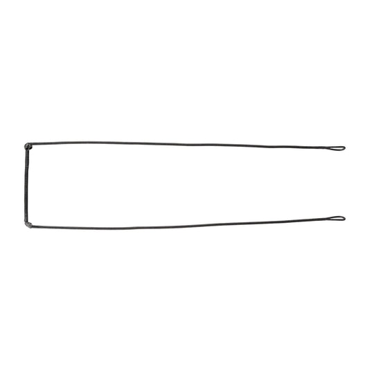 HYBRID X STRING / EXCALIBUR CROSSBOW
