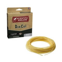 AIR GEL FLOATING / SCIENTIFIC ANGLERS