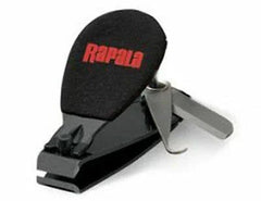 RAPALA FISHING CLIPPER