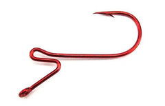 DROP SHOT HOOK  / TARGET BAITS LEURRES