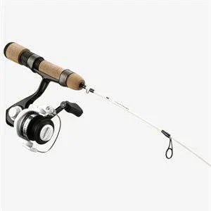 THERMO ICE COMBO 13 FISHING