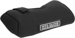 PREMIUM FFS TRANSDUCER PROTECTION LVS34 / FFS GLOVE