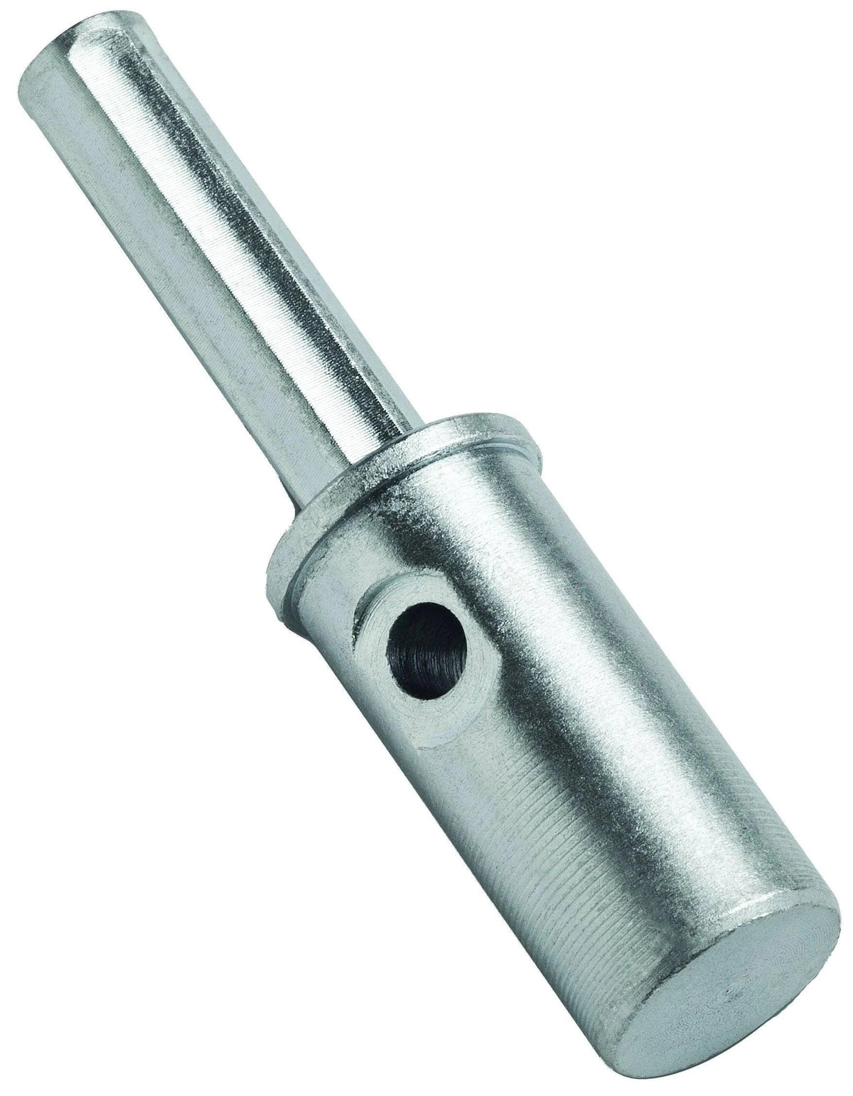 ELECTRIC DRILL ADAPTER