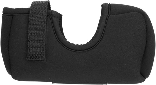 PREMIUM FFS TRANSDUCER PROTECTION LVS34 / FFS GLOVE