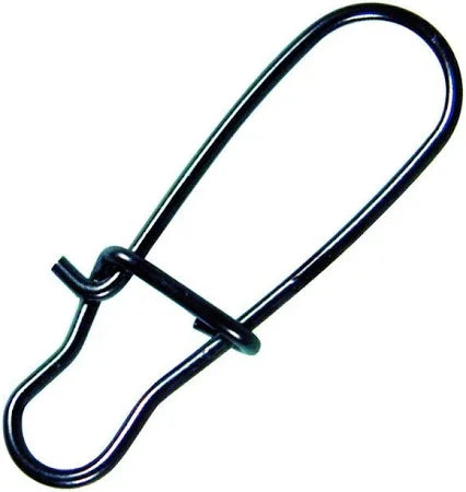 DUAL LOCK SNAPS EAGLE CLAW