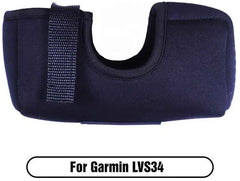 PREMIUM FFS TRANSDUCER PROTECTION LVS34 / FFS GLOVE