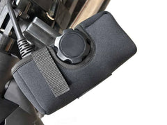 PREMIUM FFS TRANSDUCER PROTECTION LVS34 / FFS GLOVE