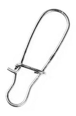 DUAL LOCK SNAPS EAGLE CLAW