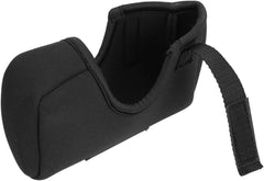 PREMIUM FFS TRANSDUCER PROTECTION LVS34 / FFS GLOVE