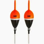 THILL PREMIUM WEIGHTED FLOAT